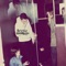 Humbug ジャケット写真