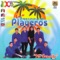 Cumbia de los Bichos - Los Playeros lyrics