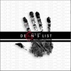 The Dean's List - Last Semester