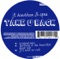 Take U Back Dub - JT Donaldson lyrics