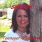 Google Me Gone - Shelby lyrics