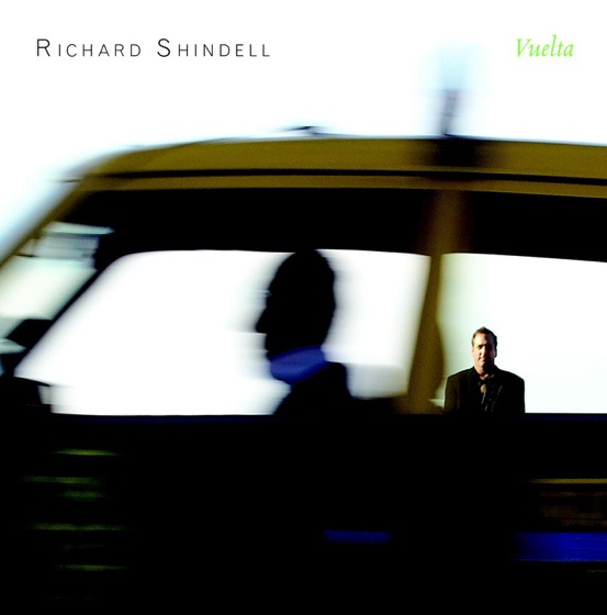 Cover artwork for Gray Green