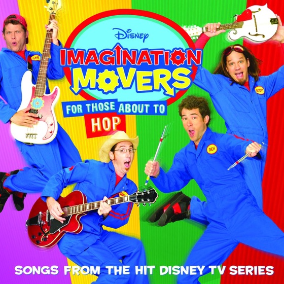 Cover artwork for Try Again