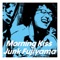 Morning kiss - Single ジャケット写真