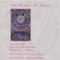Rahman (Most Gracious), Surah LV, 1-78 - Kani Karaca lyrics