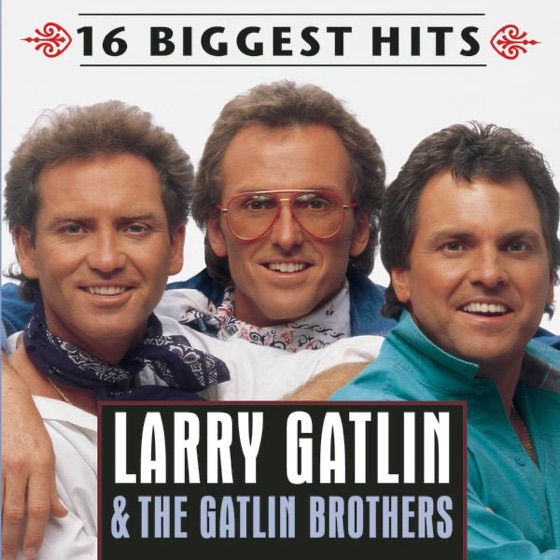 Cover artwork for Talkin' to the Moon
