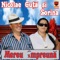 Baby - Nicolae Guta & Sorina lyrics