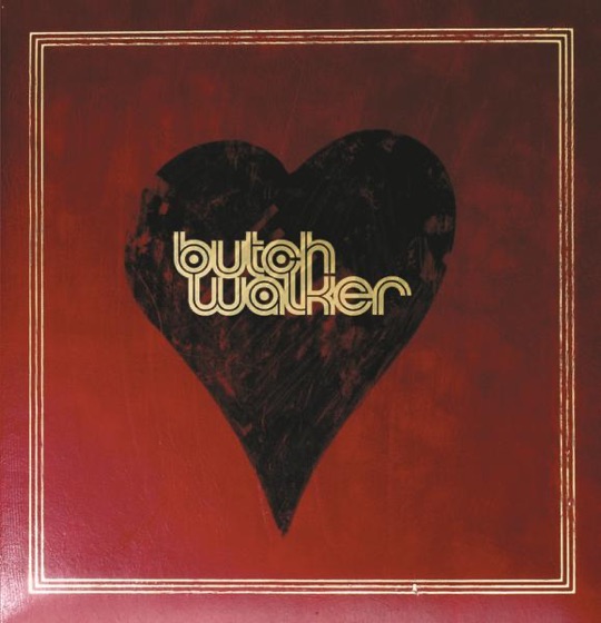 Cover artwork for Last Flight Out