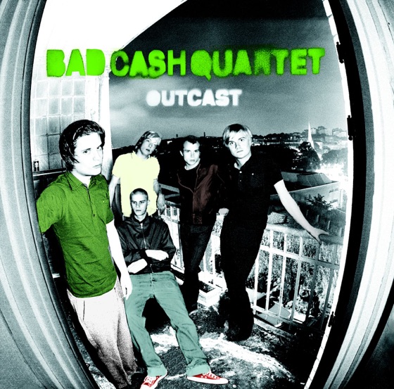 Cover artwork for Oh My Heroes