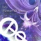 Flower of Snow (Shingo NAKAMURA Remix) - Kana lyrics