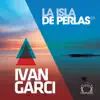 Stream & download La Islas de Perlas - EP