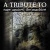 A Tribute To Rage Against The Machine artwork