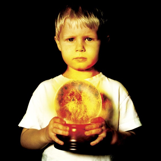 Cover artwork for Swallow