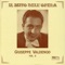 Guillaume Tell, Act III: Resta immobile - Giuseppe Valdengo, Studio Conductor & Studio Orchestra lyrics