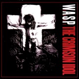 Purchase the album The Crimson Idol