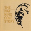 The Christmas Song (Merry Christmas To You) by Nat King Cole iTunes Track 10