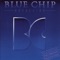 Bolero Carmin - Blue Chip Orchestra lyrics