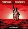 Doomsday Clock - Single ジャケット写真