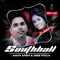 Southall - Miss Pooja & Amar Arshi lyrics