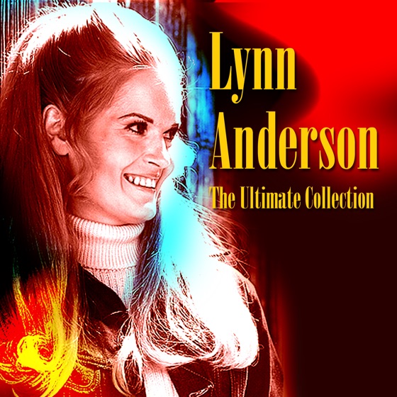 Cover artwork for Danny's Song
