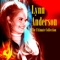 Even Cowgirls Get the Blues - Lynn Anderson lyrics