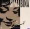 Shirin - Sima Bina lyrics