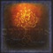 Halo Yadata (Have You Not Known) - Corry Bell & Lev Shelo lyrics
