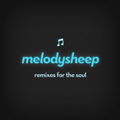 Remixes for the Soul artwork