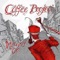 Big Trouble In Little Gainesville - Coffee Project lyrics