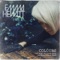 Colours (Armin van Buuren Remix) - Emma Hewitt lyrics