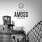 Severance - Amoss lyrics