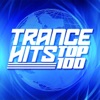 Svenson & Gielen - Twisted