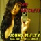 She Ratchet (feat. Joe Moses & Jaray) - Jonny Mcflyy lyrics