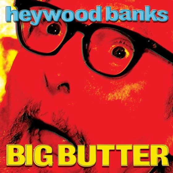 Cover artwork for Paris