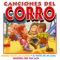 Al Corro De La Patata (Aserrin Aserran) - Coro Infantil Marina lyrics