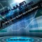 Stoned (Original Mature Mix) - Max Julien lyrics