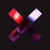 The xx - Teardrops