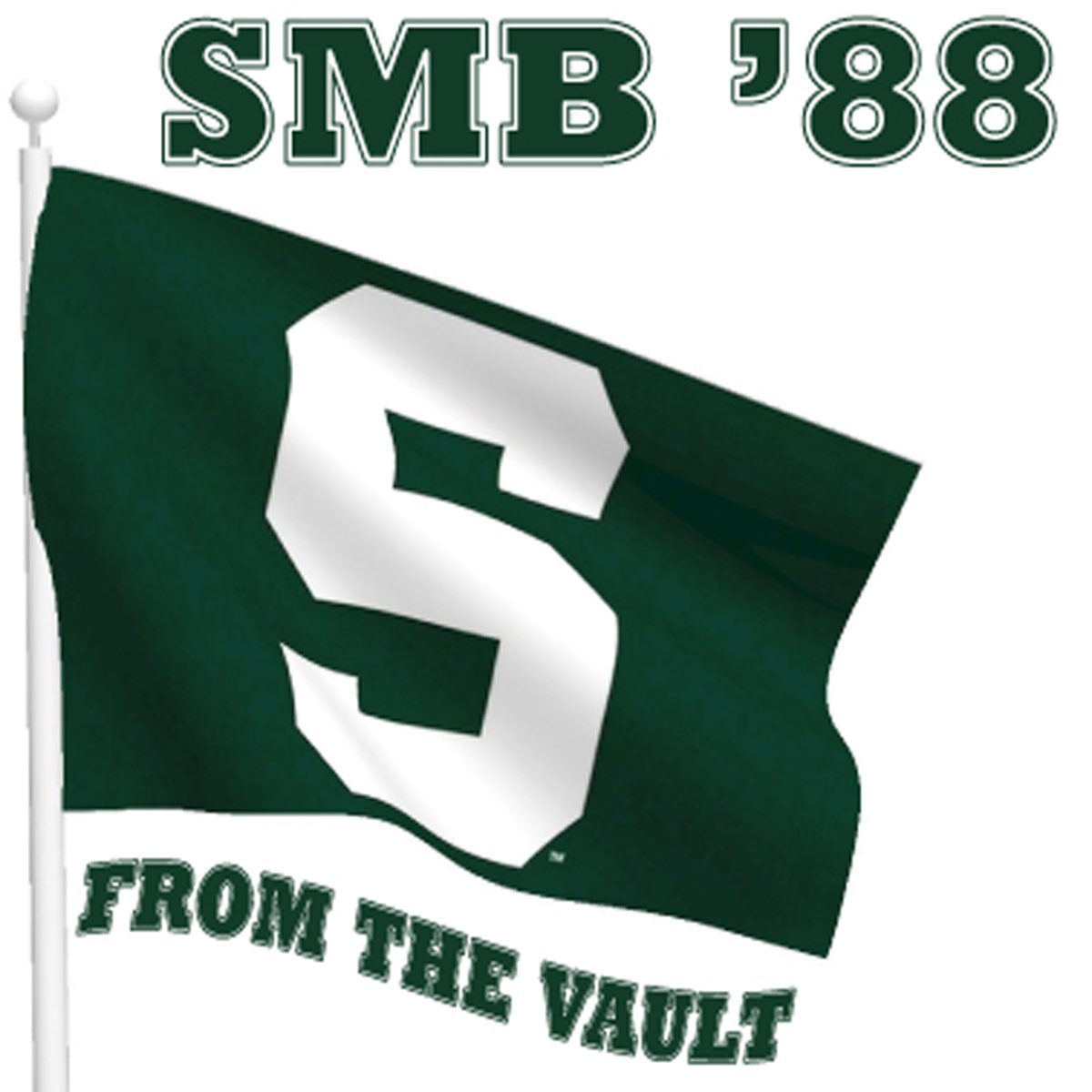 smb88