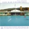 We Only Came - Dream Music - Abel-Steinberg-Winant Trio, John Duykers & New Performance Group of the Cornish Institute lyrics