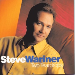 Steve Wariner - You Be My Everything