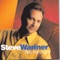 I'm Already Taken - Steve Wariner lyrics