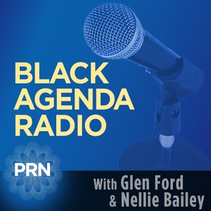 Black Agenda Radio - 06.10.19