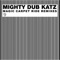 Magic Carpet Ride (Eats Everything Remix) - Mighty Dub Katz lyrics