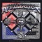 No Survival (feat. Lord Infamous & II Tone) - Affiliation, United Soldiers lyrics