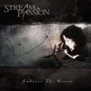 Stream of Passion - Embrace the Storm
