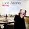 Feel You (Dodo's Background Mix) - Luca Albano lyrics