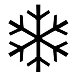 When I Get Home for Christmas