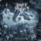 Ascension - Hour of Penance lyrics