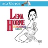 Get Out Of Town (Remastered - April 1992)  - Lena Horne;Lennie Hayton...