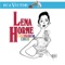 Stormy Weather - Lena Horne & Lou Bring and His Orchestra lyrics